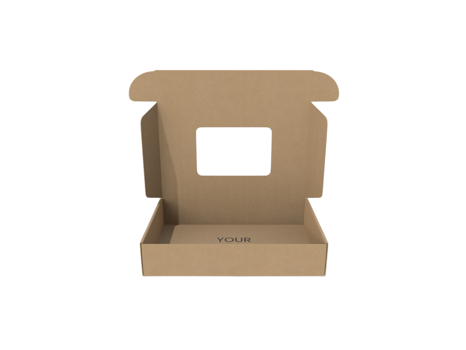 开窗飞机盒 (1).png